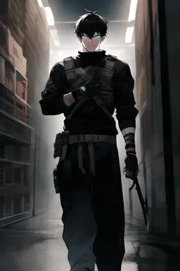 Profile image of ハル