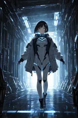Profile image of リオラ