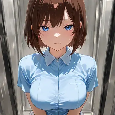 Profile image of 雨宮 紬