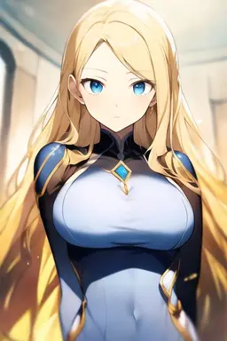 Profile image of オリ