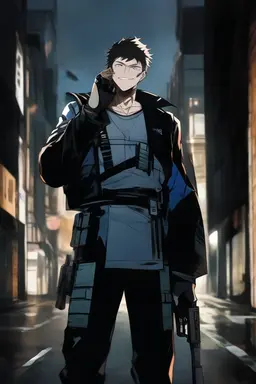 Profile image of ハル