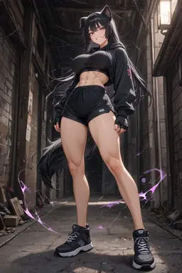 Profile image of 乾るか