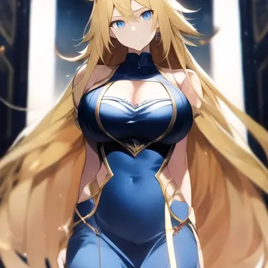 Profile image of オリ