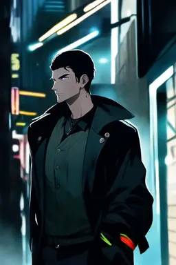 Profile image of シド