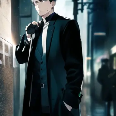 Profile image of シド