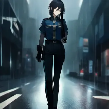 Profile image of ノア