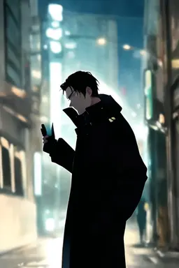 Profile image of シド