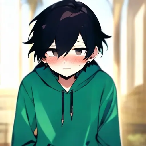 sheh0216의 변테
