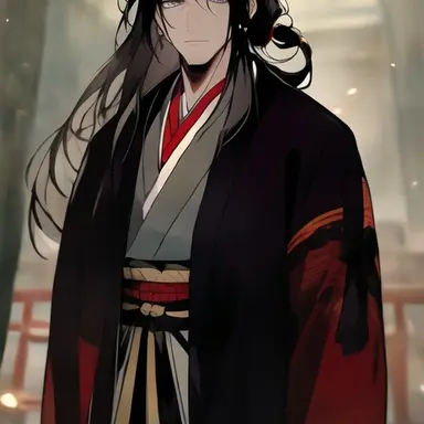 Profile image of takeru