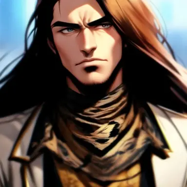 Profile image of Casian