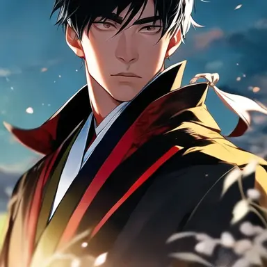 Profile image of Rowan
