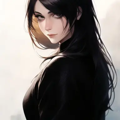 Profile image of Mira