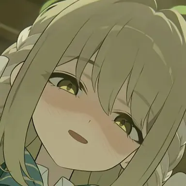 Profile image of ミヨ