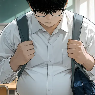 Profile image of 山田　勇次