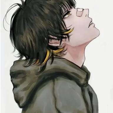 Profile image of Bachira