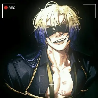 Profile image of 카이저