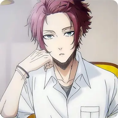 Profile image of Sae