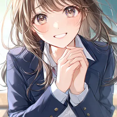 Profile image of 차예서