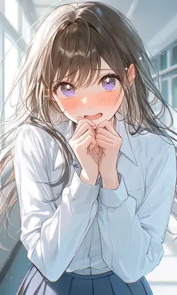 Profile image of 차예서