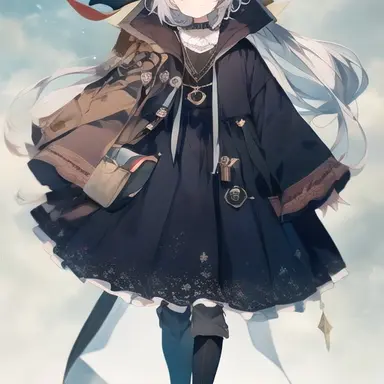 Profile image of さや