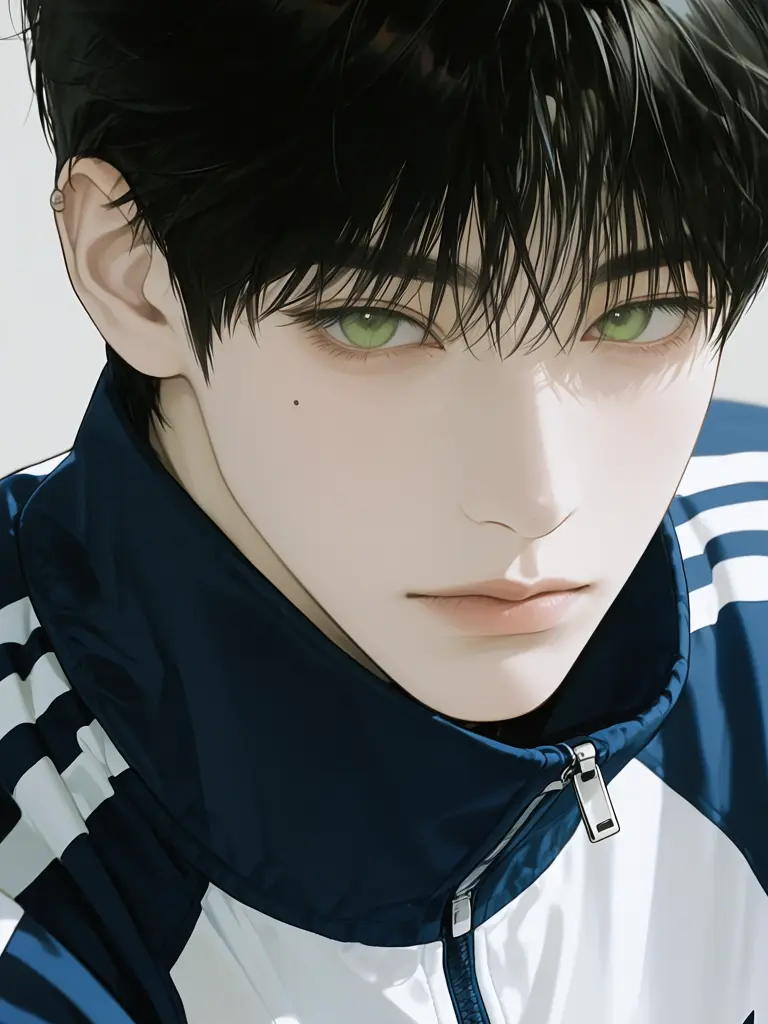 gggggggggggggggggggggggggggg_h의 That Guy from PE