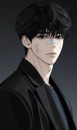 Profile image of 백화연