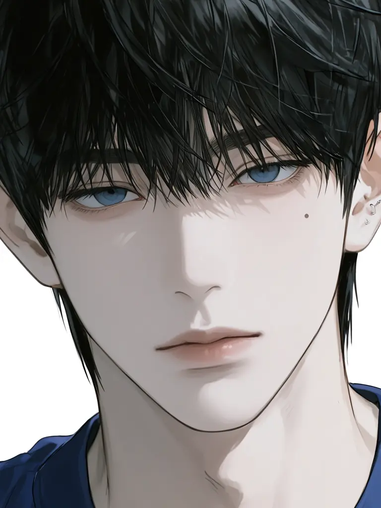 990258_의 ペク・ソオン