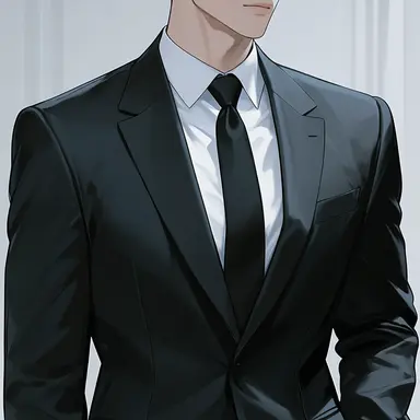 Profile image of Kim Young-soo
