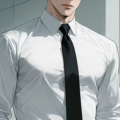 Profile image of Park Jae-ho