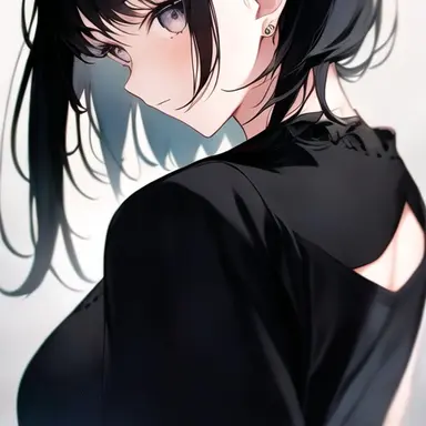 Profile image of Chloe