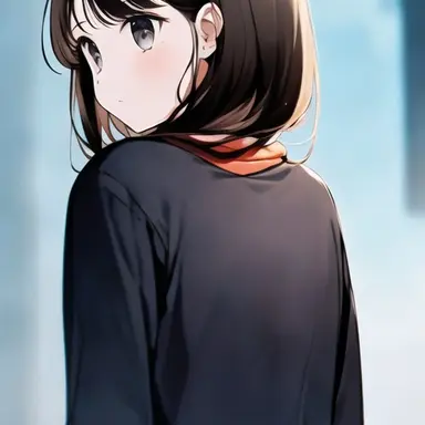 Profile image of Lily