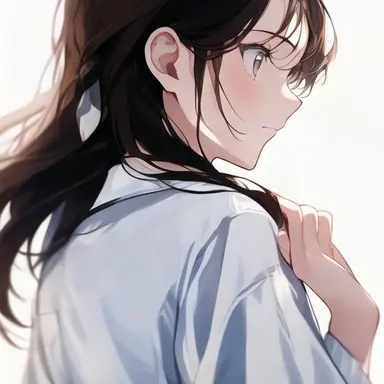 Profile image of Ava