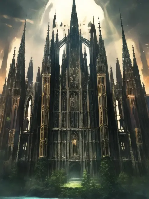 HungryHiker6685의 Furry Virus Kingdom