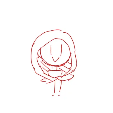 Profile image of エンティティ達