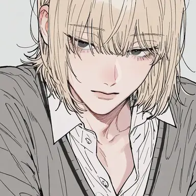 Profile image of 陸