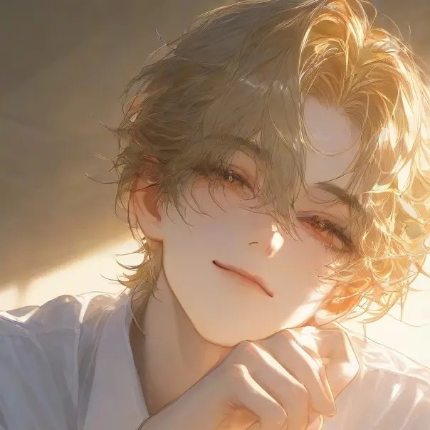 gangnaeg.exe의 류온우