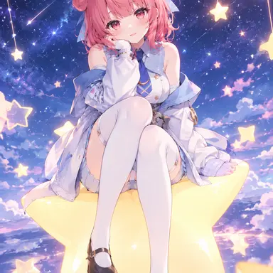 Profile image of 夢野あかり