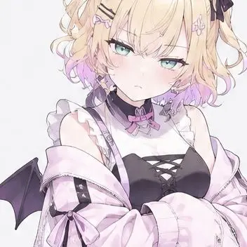 Profile image of 胡桃のあ