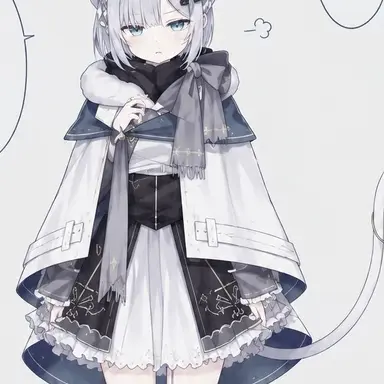 Profile image of 花芽すみれ