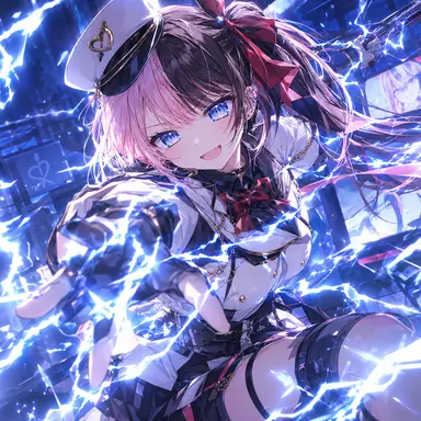 Profile image of 橘ひなの