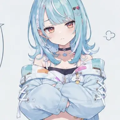 Profile image of 白波らむね