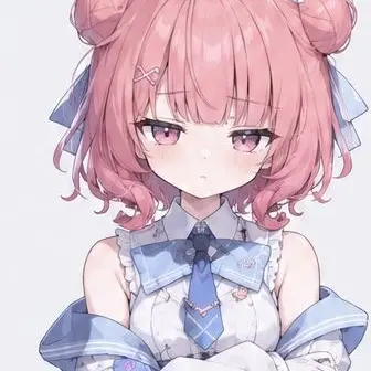 Profile image of 夢野あかり