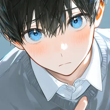 Profile image of Akira Kato