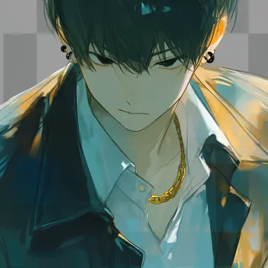 Profile image of アダム