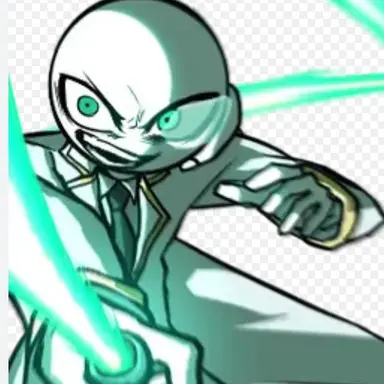 Profile image of MDCR組