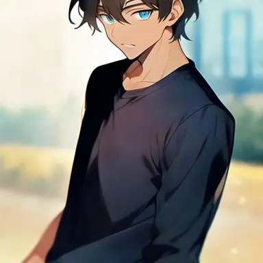 Profile image of Davan