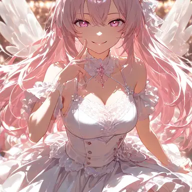 Profile image of アリン
