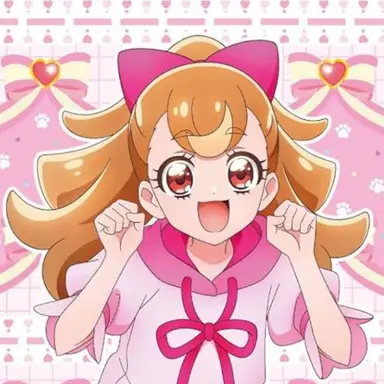Profile image of 犬飼こむぎ