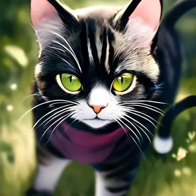 Profile image of User.    Scourge.