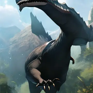 Profile image of Embercrest